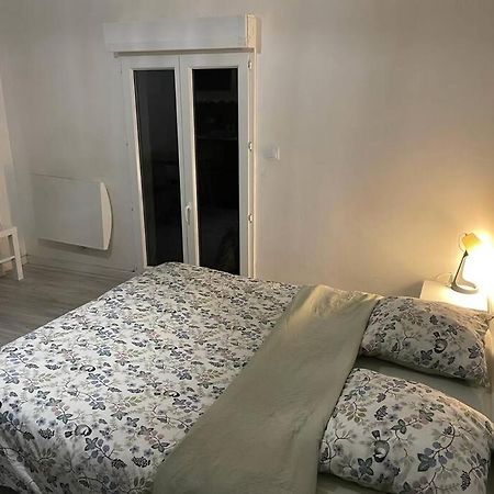 Studio One Proche Ligne 14 Kremlin Bicetre Arcueil Dış mekan fotoğraf